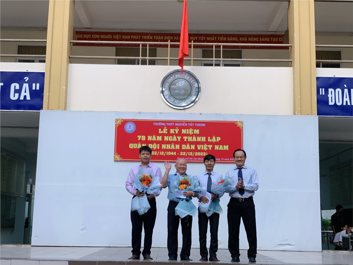 Ảnh đại diện